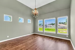 40902 Welbey Ct, Magnolia, TX 77354 - Photo 13