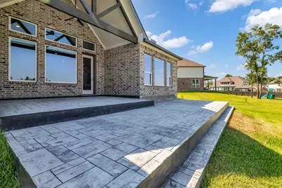 40902 Welbey Court, Magnolia, TX 77354 - Photo 29