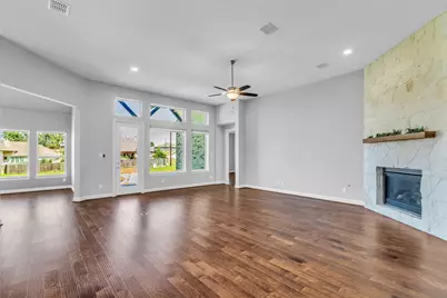 40902 Welbey Court, Magnolia, TX 77354 - Photo 9