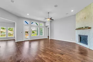 40902 Welbey Ct, Magnolia, TX 77354 - Photo 9