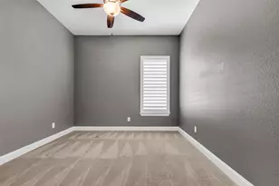 40902 Welbey Ct, Magnolia, TX 77354 - Photo 23