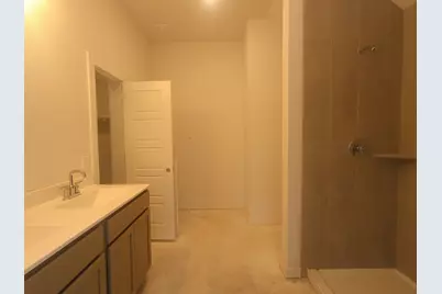629 Falling Cave Drive, Willis, TX 77378 - Photo 9