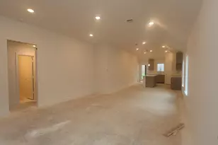 629 Falling Cave Dr, Willis, TX 77378 - Photo 13