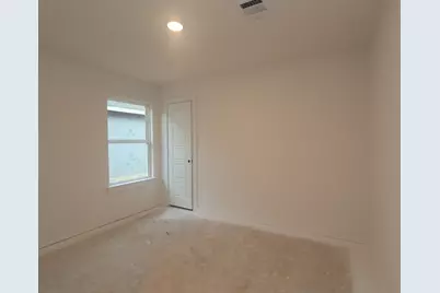 629 Falling Cave Drive, Willis, TX 77378 - Photo 17
