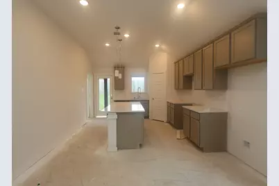 629 Falling Cave Drive, Willis, TX 77378 - Photo 3