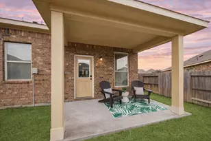 4411 Lone Alcove Dr, Spring, TX 77386 - Photo 23