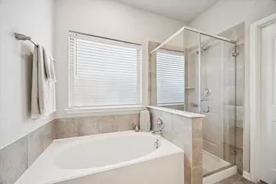 4411 Lone Alcove Drive, Spring, TX 77386 - Photo 13