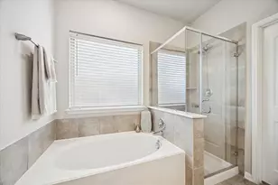 4411 Lone Alcove Dr, Spring, TX 77386 - Photo 13