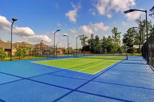 4411 Lone Alcove Dr, Spring, TX 77386 - Photo 27