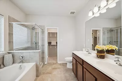 4411 Lone Alcove Drive, Spring, TX 77386 - Photo 11