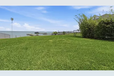 4019 Bayshore Drive Drive, Bacliff, TX 77518 - Photo 47