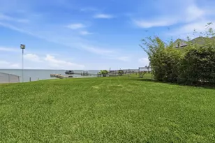 4019 Bayshore Dr Dr, Bacliff, TX 77518 - Photo 47