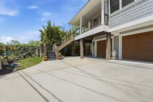 4019 Bayshore Dr Dr, Bacliff, TX 77518 - Photo 41