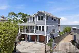 4019 Bayshore Dr Dr, Bacliff, TX 77518 - Photo 49