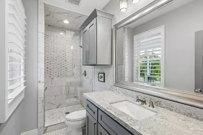 4019 Bayshore Drive Drive, Bacliff, TX 77518 - Photo 27