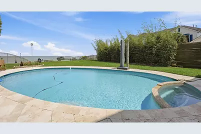 4019 Bayshore Drive Drive, Bacliff, TX 77518 - Photo 39