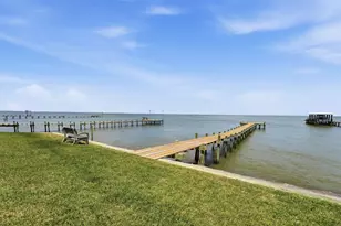 4019 Bayshore Dr Dr, Bacliff, TX 77518 - Photo 43