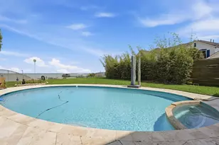 4019 Bayshore Dr Dr, Bacliff, TX 77518 - Photo 37