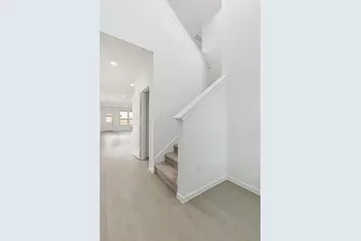 16156 Sepia Manor Street, Conroe, TX 77302 - Photo 3