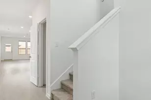 16156 Sepia Manor St, Conroe, TX 77302 - Photo 3