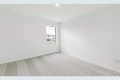 16156 Sepia Manor Street, Conroe, TX 77302 - Photo 25