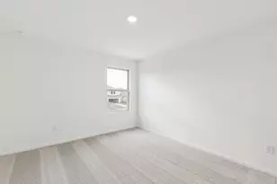 16156 Sepia Manor St, Conroe, TX 77302 - Photo 25