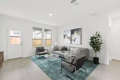 16156 Sepia Manor Street, Conroe, TX 77302 - Photo 29