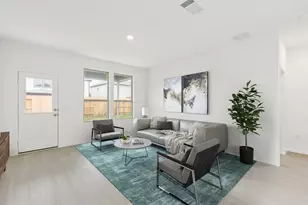 16156 Sepia Manor St, Conroe, TX 77302 - Photo 29