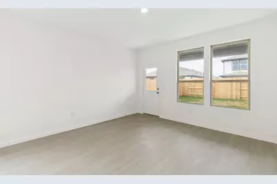 16156 Sepia Manor Street, Conroe, TX 77302 - Photo 11