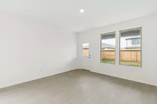 16156 Sepia Manor St, Conroe, TX 77302 - Photo 11