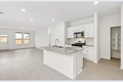 16156 Sepia Manor Street, Conroe, TX 77302 - Photo 5