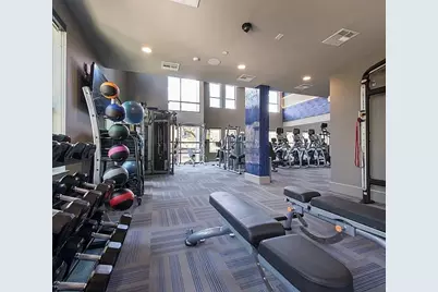 2910 Milam Street #1339, Houston, TX 77006 - Photo 7