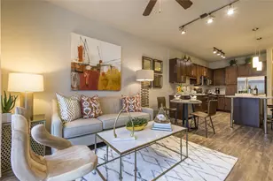 2910 Milam St, Houston, TX 77006 - Photo 1