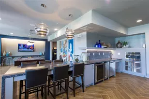 2910 Milam St, Houston, TX 77006 - Photo 5