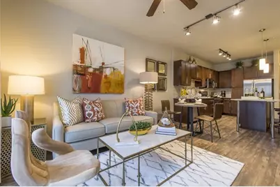 2910 Milam Street #1339, Houston, TX 77006 - Photo 9