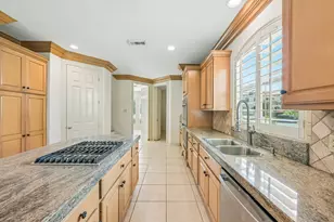 1611 Copperas Cove, Houston, TX 77077 - Photo 9