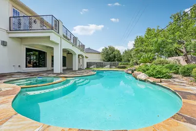 1611 Copperas Cove, Houston, TX 77077 - Photo 35