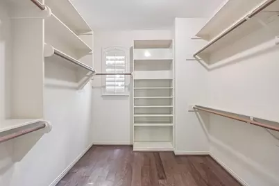1611 Copperas Cove, Houston, TX 77077 - Photo 17