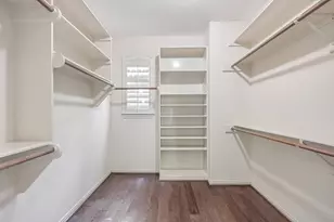 1611 Copperas Cove, Houston, TX 77077 - Photo 17