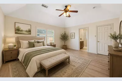 1611 Copperas Cove, Houston, TX 77077 - Photo 19