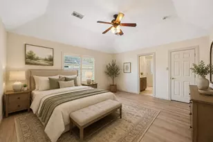 1611 Copperas Cove, Houston, TX 77077 - Photo 19