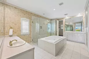 1611 Copperas Cove, Houston, TX 77077 - Photo 15