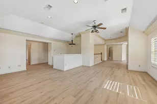 1611 Copperas Cove, Houston, TX 77077 - Photo 27