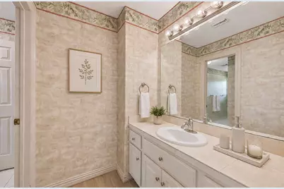 1611 Copperas Cove, Houston, TX 77077 - Photo 23