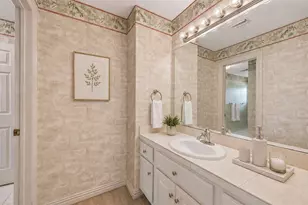 1611 Copperas Cove, Houston, TX 77077 - Photo 23