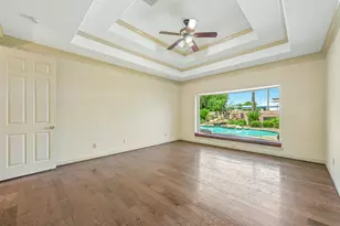 1611 Copperas Cove, Houston, TX 77077 - Photo 13