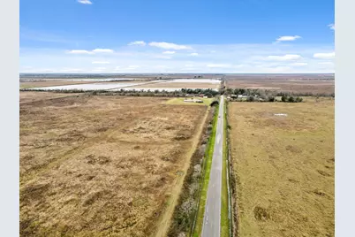 0 Off Longenbaugh Road, Katy, TX 77493 - Photo 5