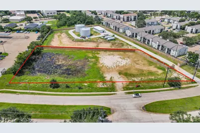 15200 Point Northwest Point, Houston, TX 77095 - Photo 15