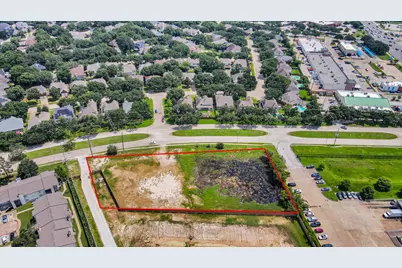 15200 Point Northwest Point, Houston, TX 77095 - Photo 9
