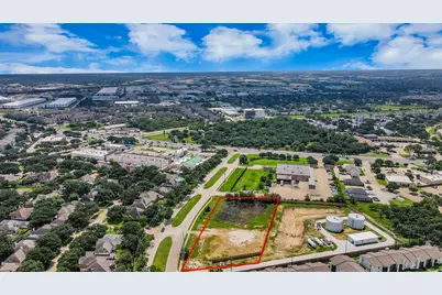 15200 Point Northwest Point, Houston, TX 77095 - Photo 19